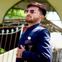 Pathan Navab🔹