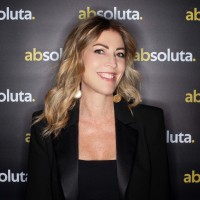 Stefania Contin