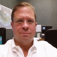 Nicholas Yiannopoulos