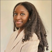 Aïssatou Cissé