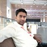 Fataur Rahman Tushar