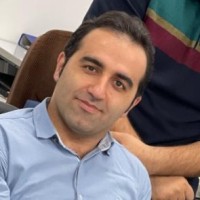 majid ghasemnezhad baei