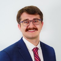 Joshua Frechette