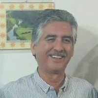 Jose Luis Hernandez Cortes