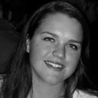 Nina Rijn