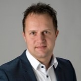 Erich Grillitsch