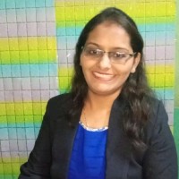 Sweena Jain