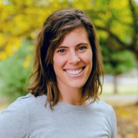 Amanda Beatty
