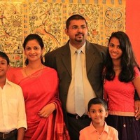 Libu Joseph