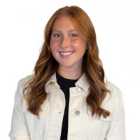 Sydney Schneider