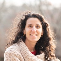 Dina Marchioni
