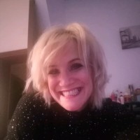 Simona Ingarsia