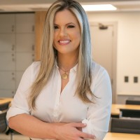 Marceli Brandenburg Blumer