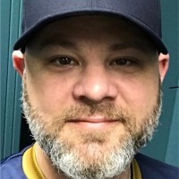 Dustin Smith