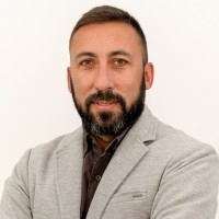 Bruno Pereira