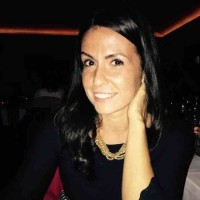 Amanda C. Fayer
