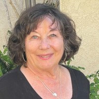 Patti Shively