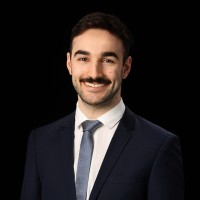 Nathan Stoupas