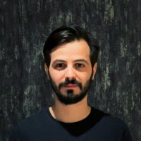 HASAN ÇOLAK