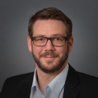 Karsten Jaeger
