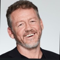 Craig Mason