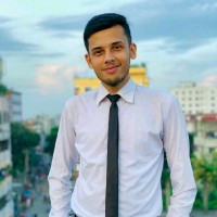 Abdure Rahman
