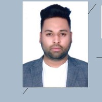 Zaid khan