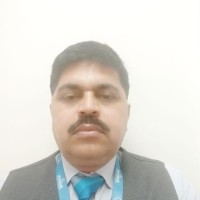 gajendra singh Sengar