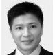 Eric Liu, CFA
