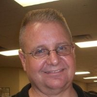 Gary Snell