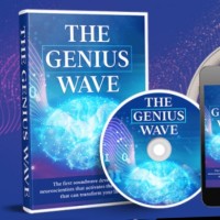The genius Wave reviews