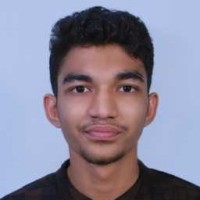 Siv Hari Nair
