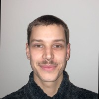Edoardo Nestor