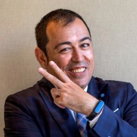 Jose Francisco Hernández