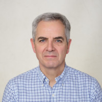 Paul Sermanni