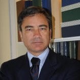 Mario Guido