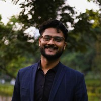Sayak Ghosh