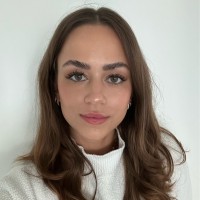 Laura Bohn