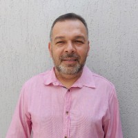 Andre Pazeto