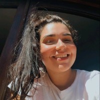 Maria Eduarda Fernandes