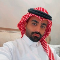 MOHAMMED AL-REFAEI