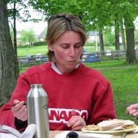 Michelle Scoutermaynard