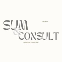 sum and consult