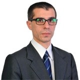 Fernando M. Vaquero