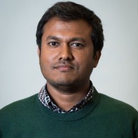 Md Zahid Hasan