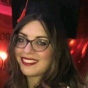 Martina Buonaiuto