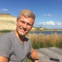 Steffen Borg Sinding