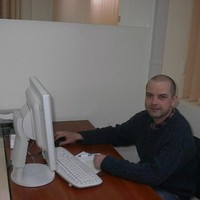 Andrii Jorjishvili