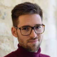 Boris Boulay Finchelstein