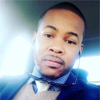 Carlos Moore